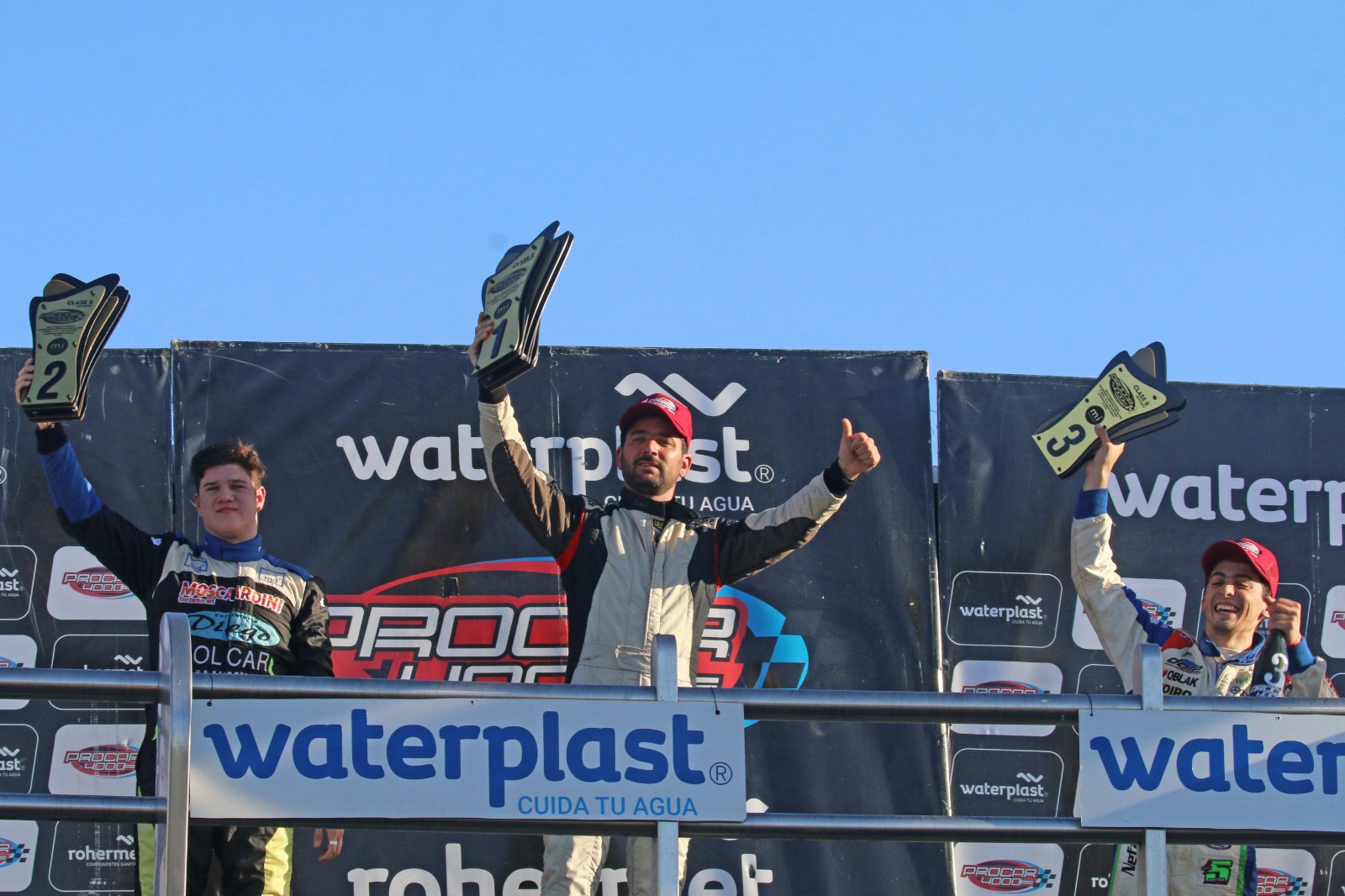 Las mejores fotos del fin de semana del Procar 4000: WhatsApp Image 2023-05-07 at 18.00.56.jpeg